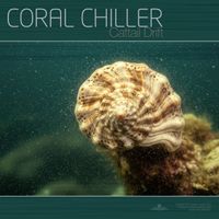 Coral Chiller - Cattail Drift