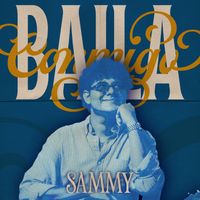 Sammy - Baila Conmigo