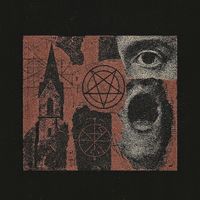 Stridore - Makt Myrkranna