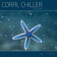 Coral Chiller - Woven