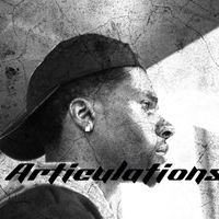 Noble - Articulations