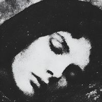 Almost Famous - 悲しみを歌に