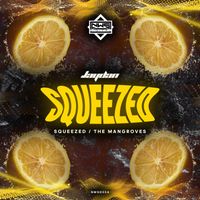 Jaydan - Squeezed