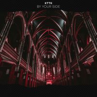 KTTK - By Your Side