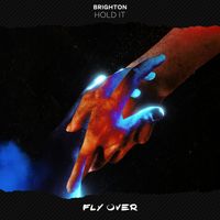 Brighton - Hold It