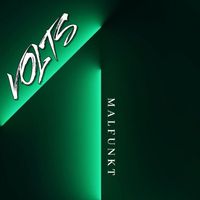 Malfunkt - Volts