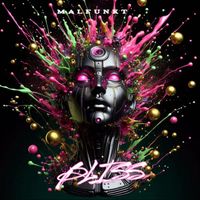 Malfunkt - Bliss