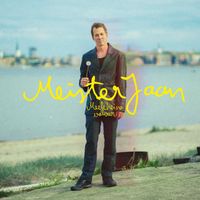 Meisterjaan - Meeleheina valvur