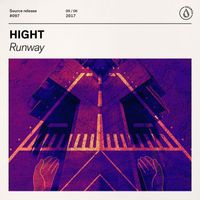 HIGHT - Runway (Remixes)