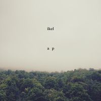 Ikel - ap