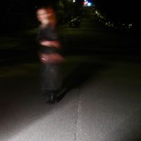 Domina - Apathy