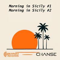 Chanse - Morning in Sicily