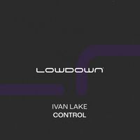 Ivan Lake - Control