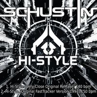 Schustin - Hi-Style