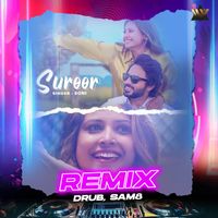 Soni - Suroor (Remix)