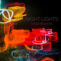 Stage Rockers - Night Lights