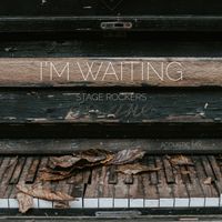 Stage Rockers - I'm Waiting (Acoustic Mix)