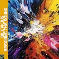 Bilevicius - Breaking the Sound