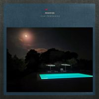 McEnroe - Can Fernando