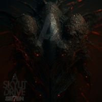 A Skylit Drive - Se7en