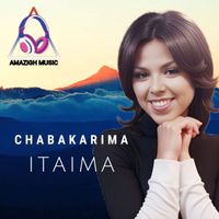 Chaba Karima - Itaima