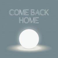 Pure Inch - Come Back Home