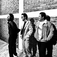 Alter Ego - Fantasmas