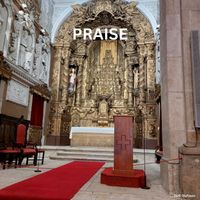 Torfi Olafsson - PRAISE