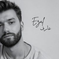 Ezal - عارف