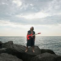 Hiroki Tanaka - Constant Craving