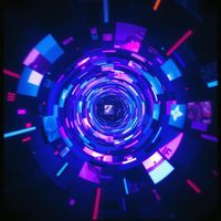 Denf - Twist the Game