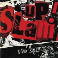 Slamup! - No Balance