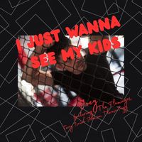 Joey - I Just Wanna See My Kids (feat. The Flamingos, Terry Isaiah Johnson & Theresa Trigg)