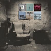 the Rumours - The Rumours Part II