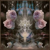 Marc JB - Valley of Roses