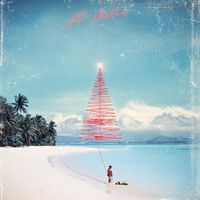 the Rumours - last christmas