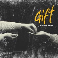 Raiges Cano - Gift