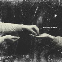 Raiges Cano - Paradise