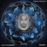 Mongoose - Year Of The Mongoose