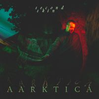 Aarktica - Second Skin