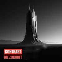 Kontrast - Die Zukunft