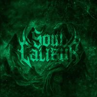 A2XBY - Soul Calibur