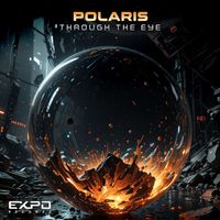 Polaris (FR) - Through the Eye