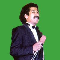 Khaled - Darou Shour