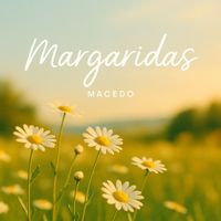 Macedo - Margaridas