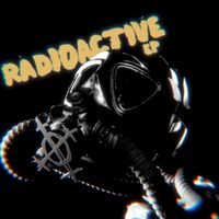 Izzy Vadim - Radioactive