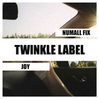 Numall Fix - Joy