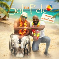 Querido - Sol Na Pele (feat. DJ Dinho Cupido)