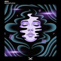AILS - Relentless