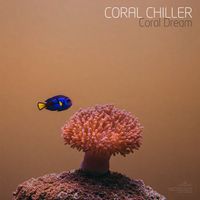 Coral Chiller - Coral Dream (Extended Version)